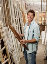 Ty Pennington