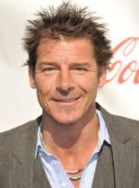 Ty Pennington