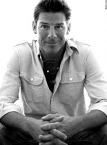 Ty Pennington