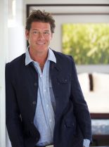 Ty Pennington