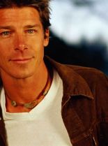 Ty Pennington