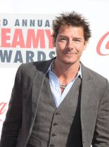 Ty Pennington