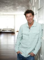 Ty Pennington