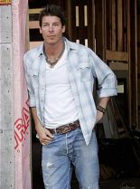 Ty Pennington