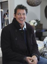 Ty Pennington #1041013 picture (Portrait Medium)