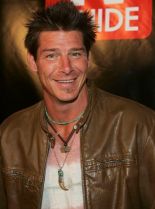 Ty Pennington