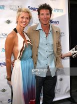 Ty Pennington
