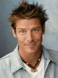 Ty Pennington