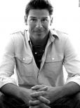 Ty Pennington