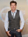 Ty Pennington