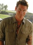 Ty Pennington