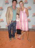 Ty Pennington