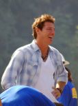 Ty Pennington