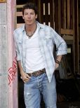 Ty Pennington