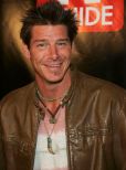 Ty Pennington