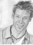 Ty Pennington