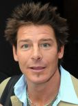 Ty Pennington