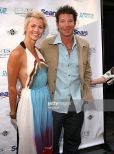 Ty Pennington