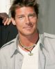 Ty Pennington