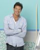 Ty Pennington