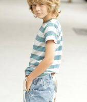 Ty Simpkins