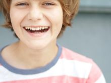 Ty Simpkins