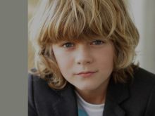 Ty Simpkins