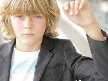 Ty Simpkins
