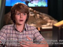 Ty Simpkins