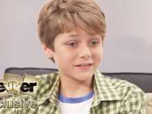 Ty Simpkins