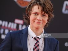 Ty Simpkins #139269 picture (Landscape Medium)