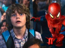 Ty Simpkins
