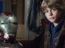 Ty Simpkins