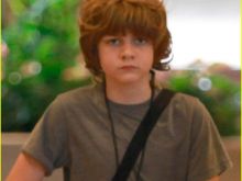 Ty Simpkins