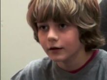 Ty Simpkins