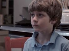 Ty Simpkins