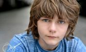 Ty Simpkins