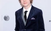 Ty Simpkins