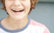 Ty Simpkins