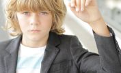 Ty Simpkins
