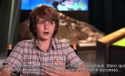 Ty Simpkins