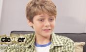Ty Simpkins