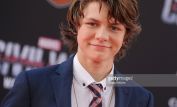 Ty Simpkins