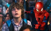 Ty Simpkins