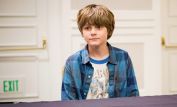 Ty Simpkins
