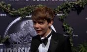 Ty Simpkins