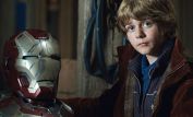 Ty Simpkins