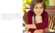 Ty Simpkins