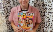 Ty Simpkins