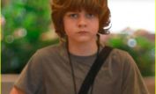 Ty Simpkins